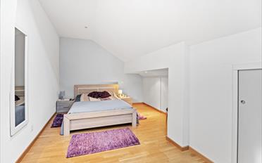 Maison - image - 10
