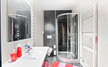 Maison - image - 11