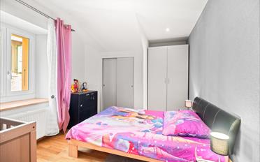 Maison - image - 12