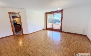 Appartement 3.5 pièces - image - 7
