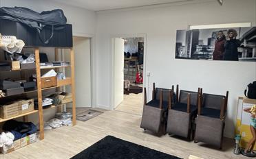 Office - image - 7