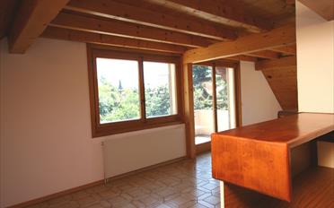 Apartment 6 rooms - image - 4