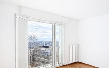 Wohnung 4.5 Zimmer - image - 9