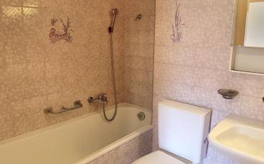 Apartment 5.5 rooms - image - 8