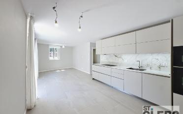 Appartement 3.5 pièces - image - 1