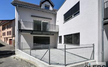 Appartement 3.5 pièces - image - 10