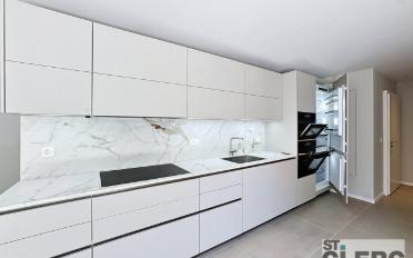 Appartement 3.5 pièces - image - 4