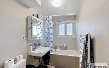 Wohnung 4.5 Zimmer - image - 9