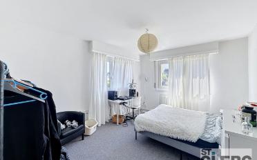 Wohnung 4.5 Zimmer - image - 3