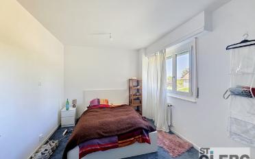 Wohnung 4.5 Zimmer - image - 6
