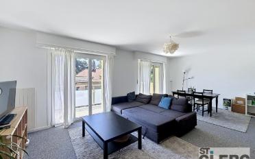 Wohnung 4.5 Zimmer - image - 8