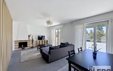 Wohnung 4.5 Zimmer - image - 1