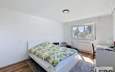 Wohnung 4.5 Zimmer - image - 5