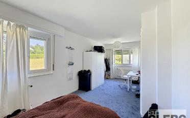 Wohnung 4.5 Zimmer - image - 7
