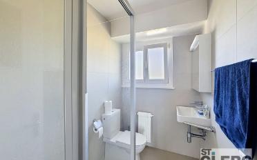 Wohnung 4.5 Zimmer - image - 10
