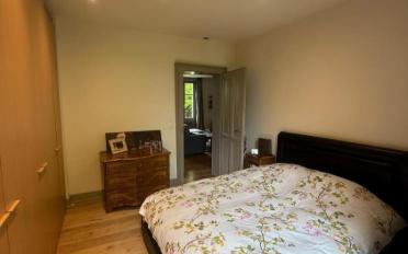Apartment 3.5 rooms - image - 6