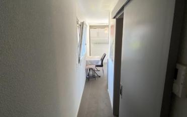 Studio 1 pièce - image - 5
