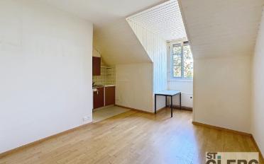 Studio 1 room - image - 2
