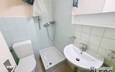 Studio 1 room - image - 5