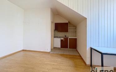 Studio 1 room - image - 4