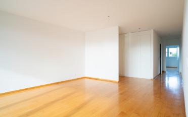 Wohnung 4.5 Zimmer - image - 6