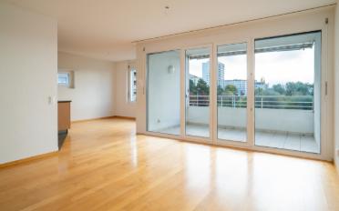 Wohnung 4.5 Zimmer - image - 3