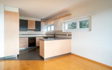 Wohnung 4.5 Zimmer - image - 4