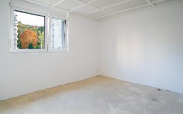 Wohnung 4.5 Zimmer - image - 8