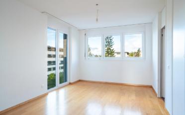 Wohnung 4.5 Zimmer - image - 10