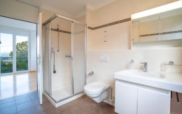 Wohnung 4.5 Zimmer - image - 11