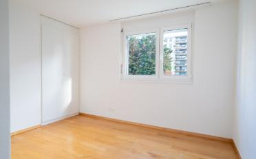 Wohnung 4.5 Zimmer - image - 9