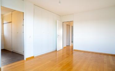 Wohnung 4.5 Zimmer - image - 12