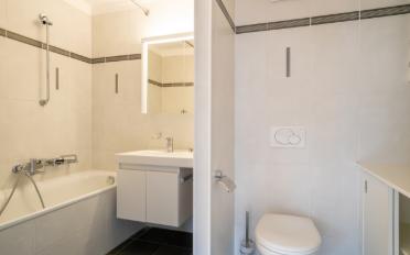 Wohnung 4.5 Zimmer - image - 13