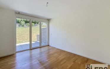 Bifamiliar house 6.5 rooms - image - 11
