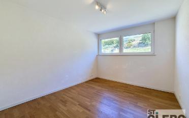Bifamiliar house 6.5 rooms - image - 12