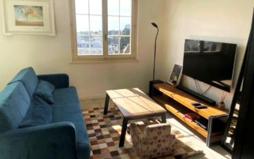 Maison contiguë 6 pièces - image - 4