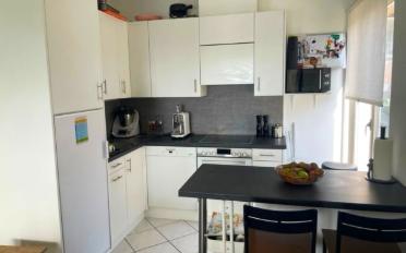 Maison contiguë 6 pièces - image - 6