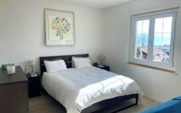 Maison contiguë 6 pièces - image - 11