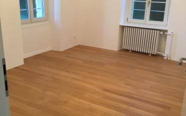 Wohnung 5 Zimmer - image - 4