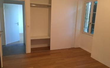 Wohnung 5 Zimmer - image - 6