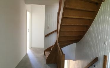 Wohnung 5 Zimmer - image - 9