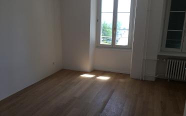 Wohnung 5 Zimmer - image - 7