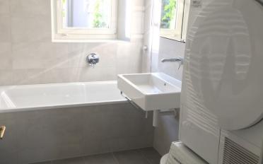 Wohnung 5 Zimmer - image - 8