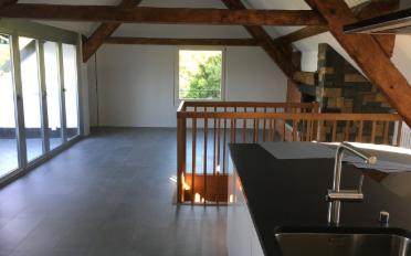 Wohnung 5 Zimmer - image - 3