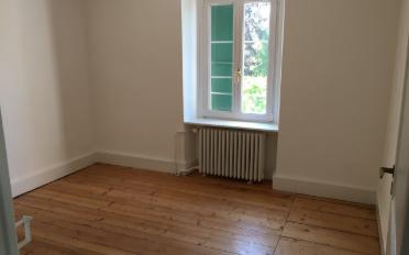 Wohnung 5 Zimmer - image - 5