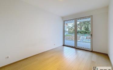 Wohnung 2.5 Zimmer - image - 5