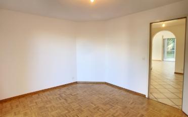 Wohnung 5.5 Zimmer - image - 9