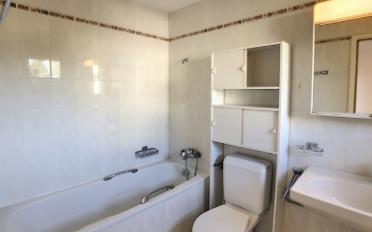 Wohnung 5.5 Zimmer - image - 7