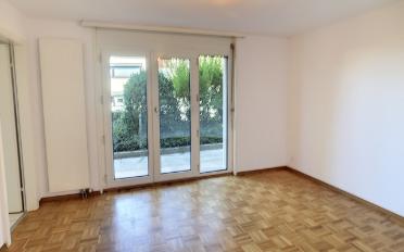 Wohnung 5.5 Zimmer - image - 8