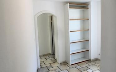 Wohnung 5.5 Zimmer - image - 11